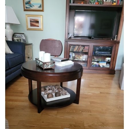 Customer image 1