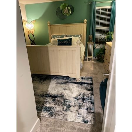 Customer image 229