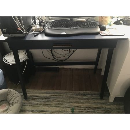 Customer image 58