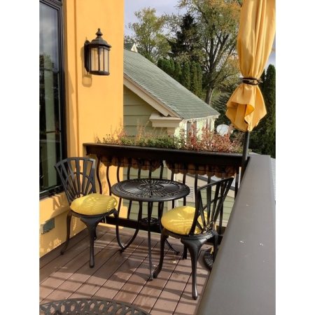 Customer image 1