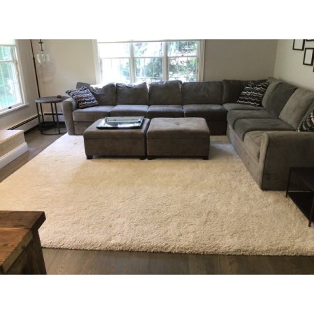 Customer image 236