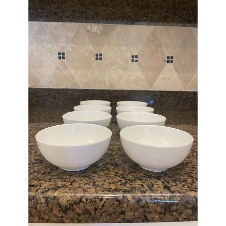 Customer image 3