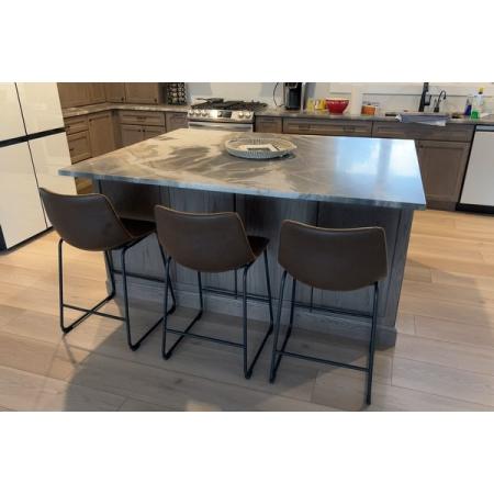 Customer image 3