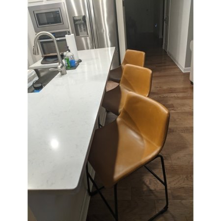 Customer image 40