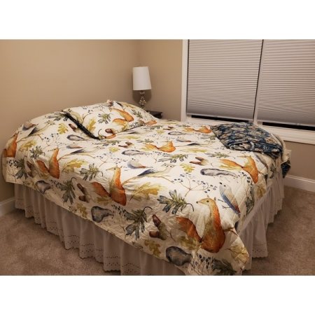 Customer image 20