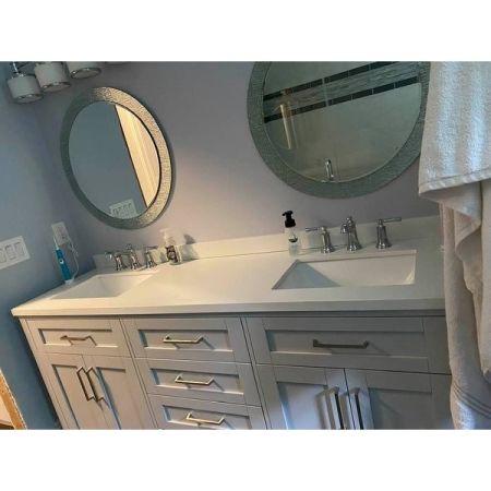 Customer image 9