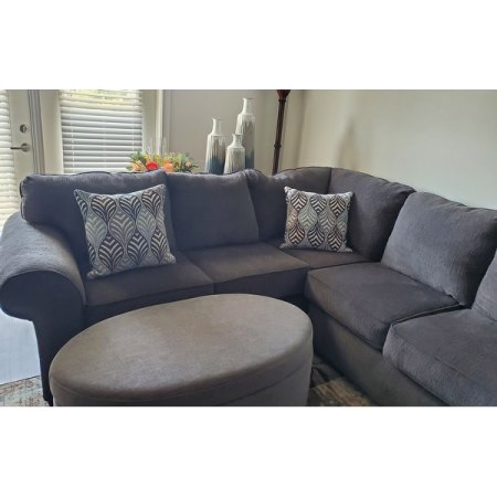 Customer image 55
