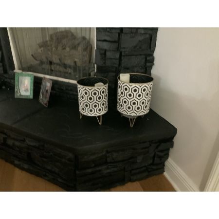 Customer image 23