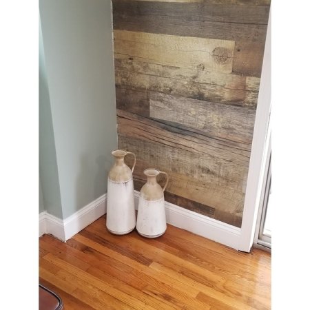 Customer image 38