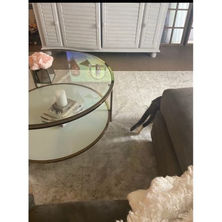 Customer image 40