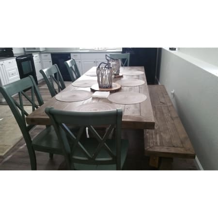 Customer image 110