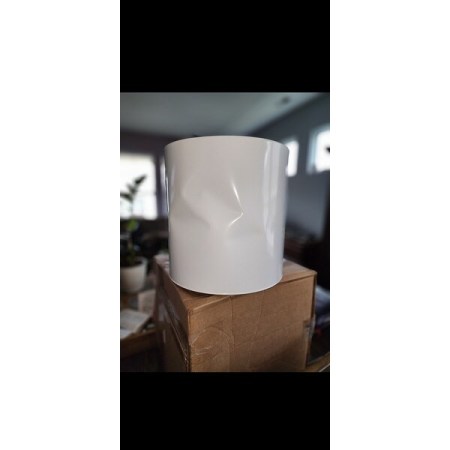 Customer image 1