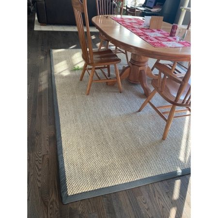 Customer image 19