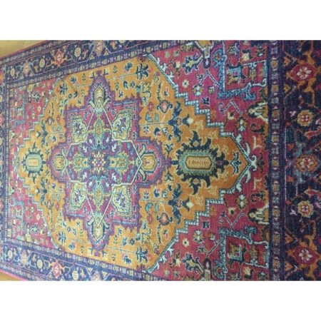 Customer image 318