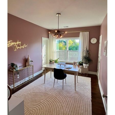 Customer image 36