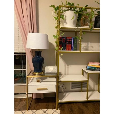 Customer image 4