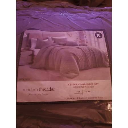 Customer image 21