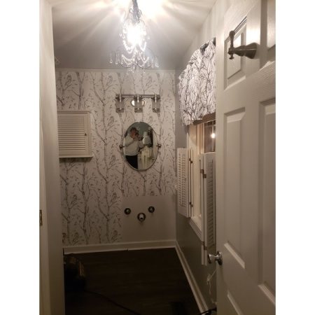 Customer image 9