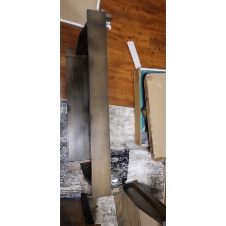 Customer image 16
