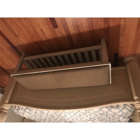 Customer image 7