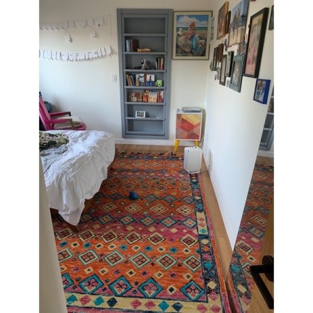 Customer image 82