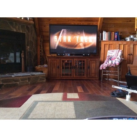 Customer image 49