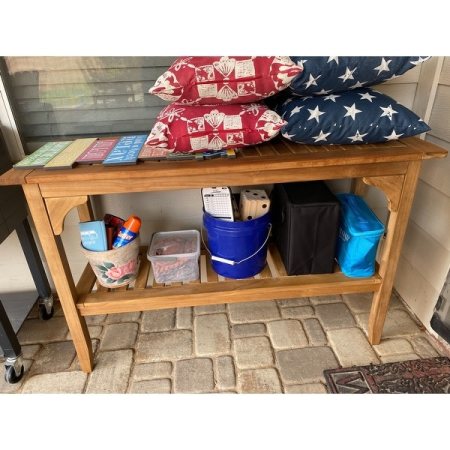 Customer image 45