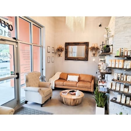 Customer image 5