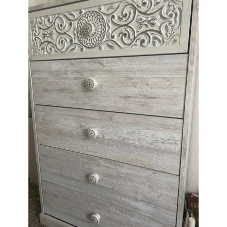 Customer image 1