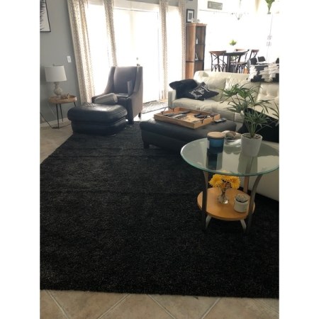 Customer image 463