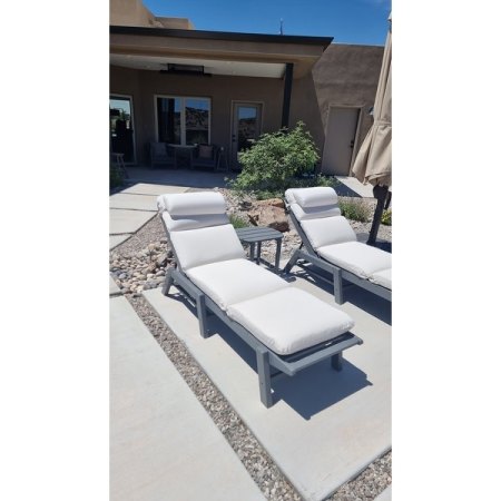 Customer image 9