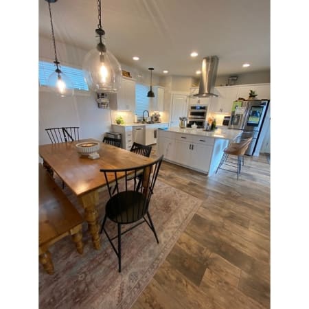 Customer image 29