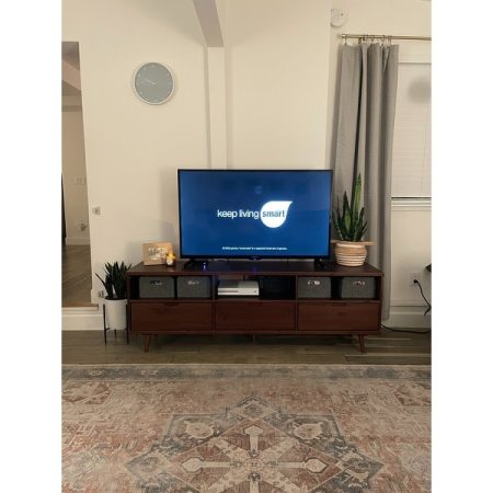Customer image 11