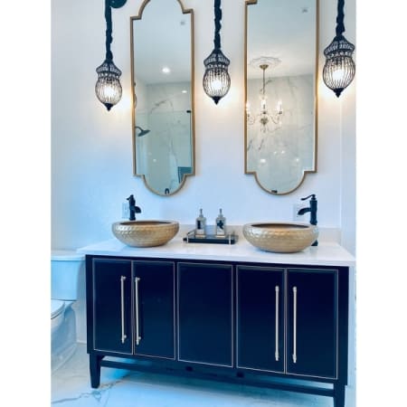 Customer image 4