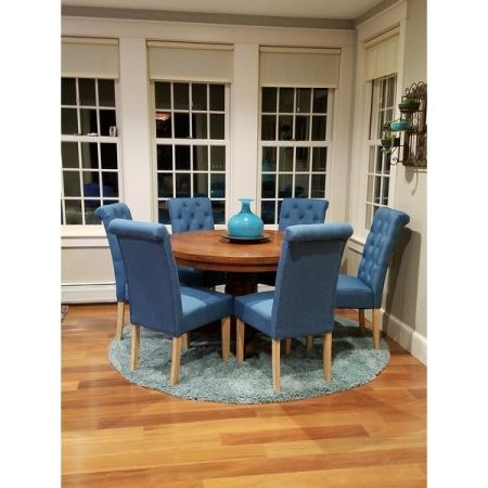 Customer image 323