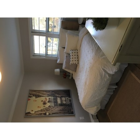 Customer image 86