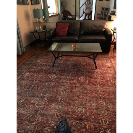 Customer image 39