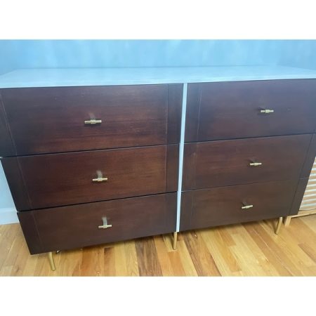 Customer image 1