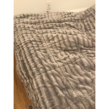 Customer image 37