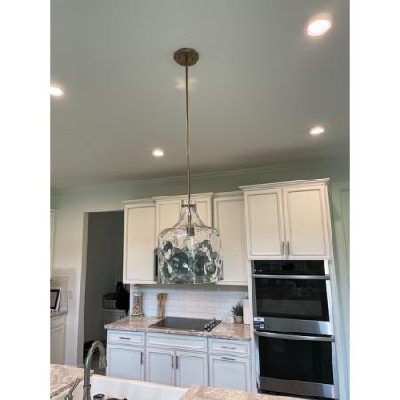 Customer image 45