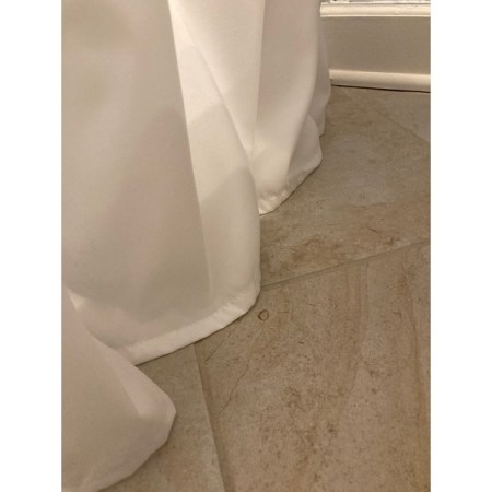 Customer image 6