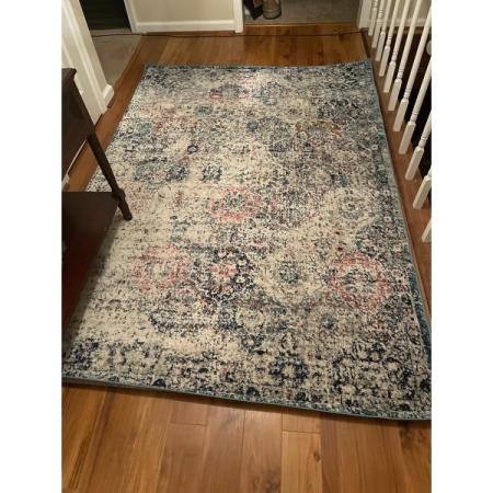 Customer image 478