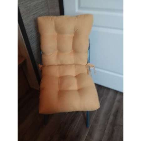 Customer image 5