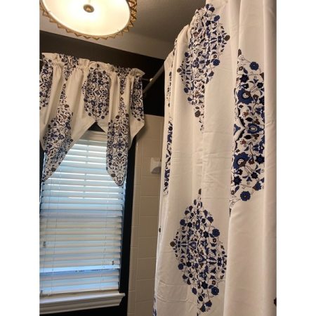 Customer image 46