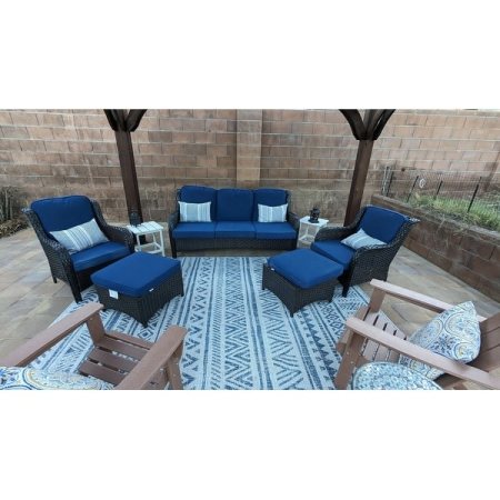 Customer image 13