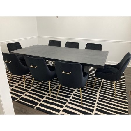 Customer image 20