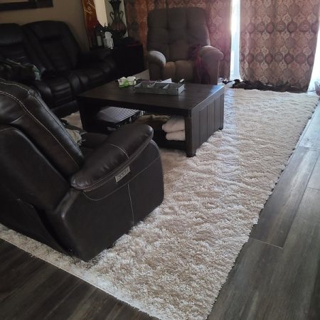 Customer image 247