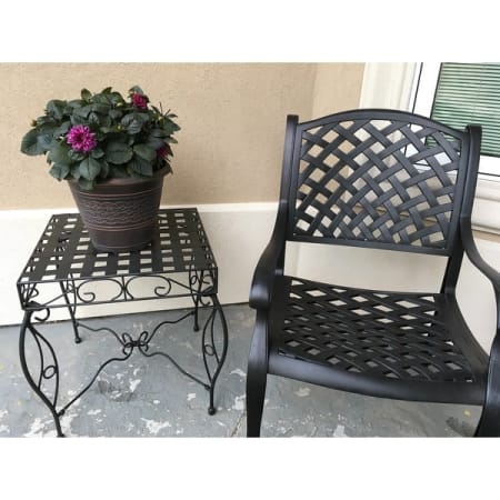 Customer image 1