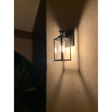 Customer image 6
