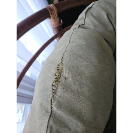 Customer image 7